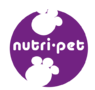 logo-NUTRIPET-2017